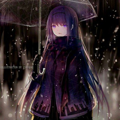 独立游戏《猫头鹰男孩》增加中文 史低促销只要46元