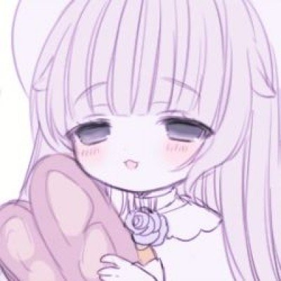 方块男孩大战恶霸登Steam 手游移植的横版动作游戏