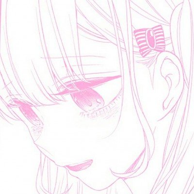 《AC：起源》大师级玩家截图 古埃及美景一览无余